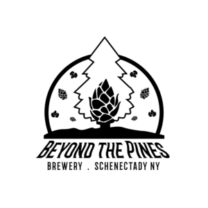 Logo Design by Myklarosa