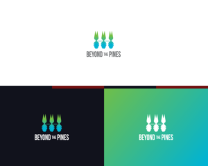 Diseño de Logo por anonrotide para Saratoga Vapor Store, LLC | Diseño: #15220464