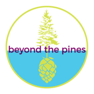 Logo Design by Diana's designs