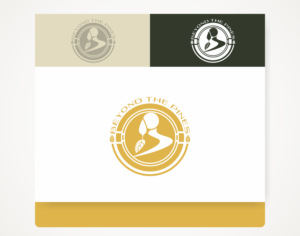 Diseño de Logo por Savana para Saratoga Vapor Store, LLC | Diseño: #15149578