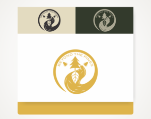 Diseño de Logo por Savana para Saratoga Vapor Store, LLC | Diseño: #15149579