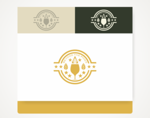 Logo Design by Savana for Saratoga Vapor Store, LLC | Design: #15149580