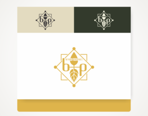 Logo Design by Savana for Saratoga Vapor Store, LLC | Design: #15149581