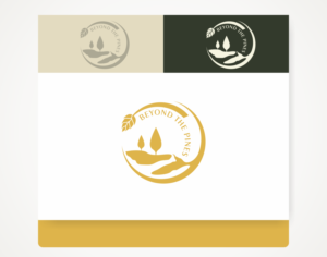 Logo Design by Savana for Saratoga Vapor Store, LLC | Design: #15149582