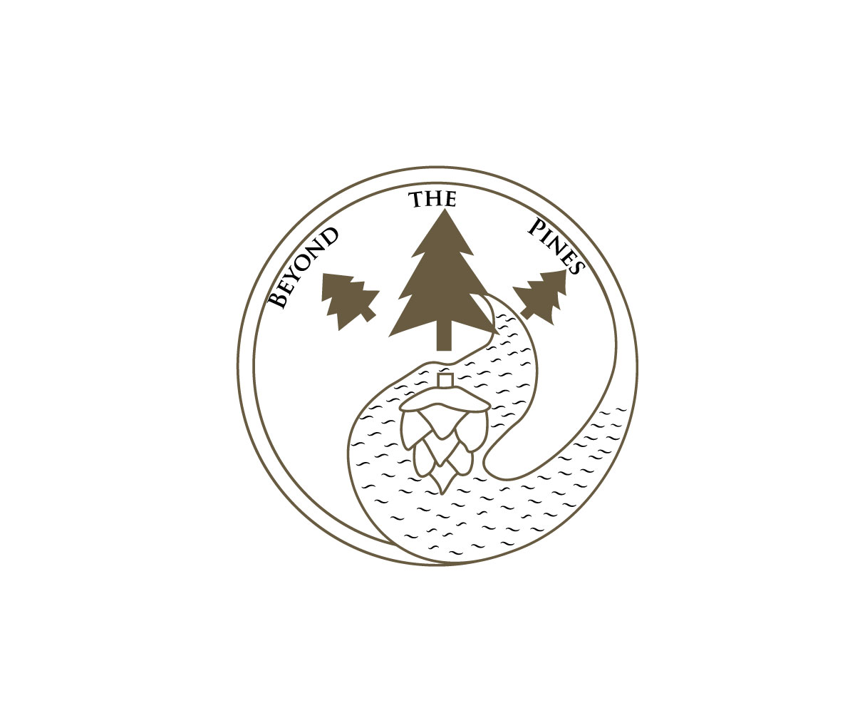 Diseño de Logo por AhmadMohammad para Saratoga Vapor Store, LLC | Diseño #15145192