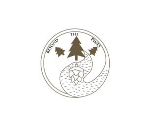 Diseño de Logo por AhmadMohammad para Saratoga Vapor Store, LLC | Diseño: #15145192