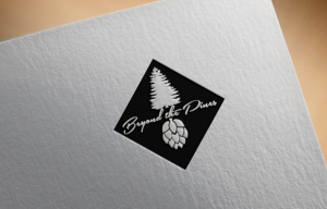 Logo Design by maa07jannat for Saratoga Vapor Store, LLC | Design: #15155132