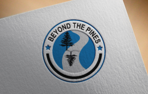 Logo Design by Origin to Original for Saratoga Vapor Store, LLC | Design: #15158715