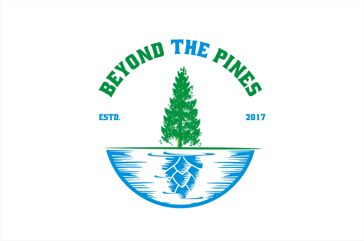 Logo-Design von Soul Light für Saratoga Vapor Store, LLC | Design #15142033