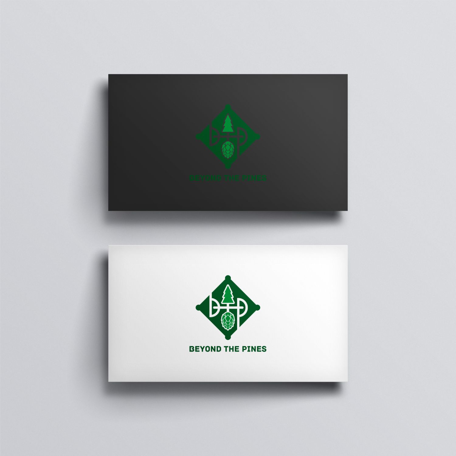 Logo-Design von aquabomb26 für Saratoga Vapor Store, LLC | Design #15138871