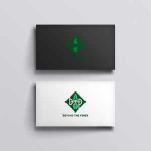 Logo-Design von aquabomb26 für Saratoga Vapor Store, LLC | Design #15138871