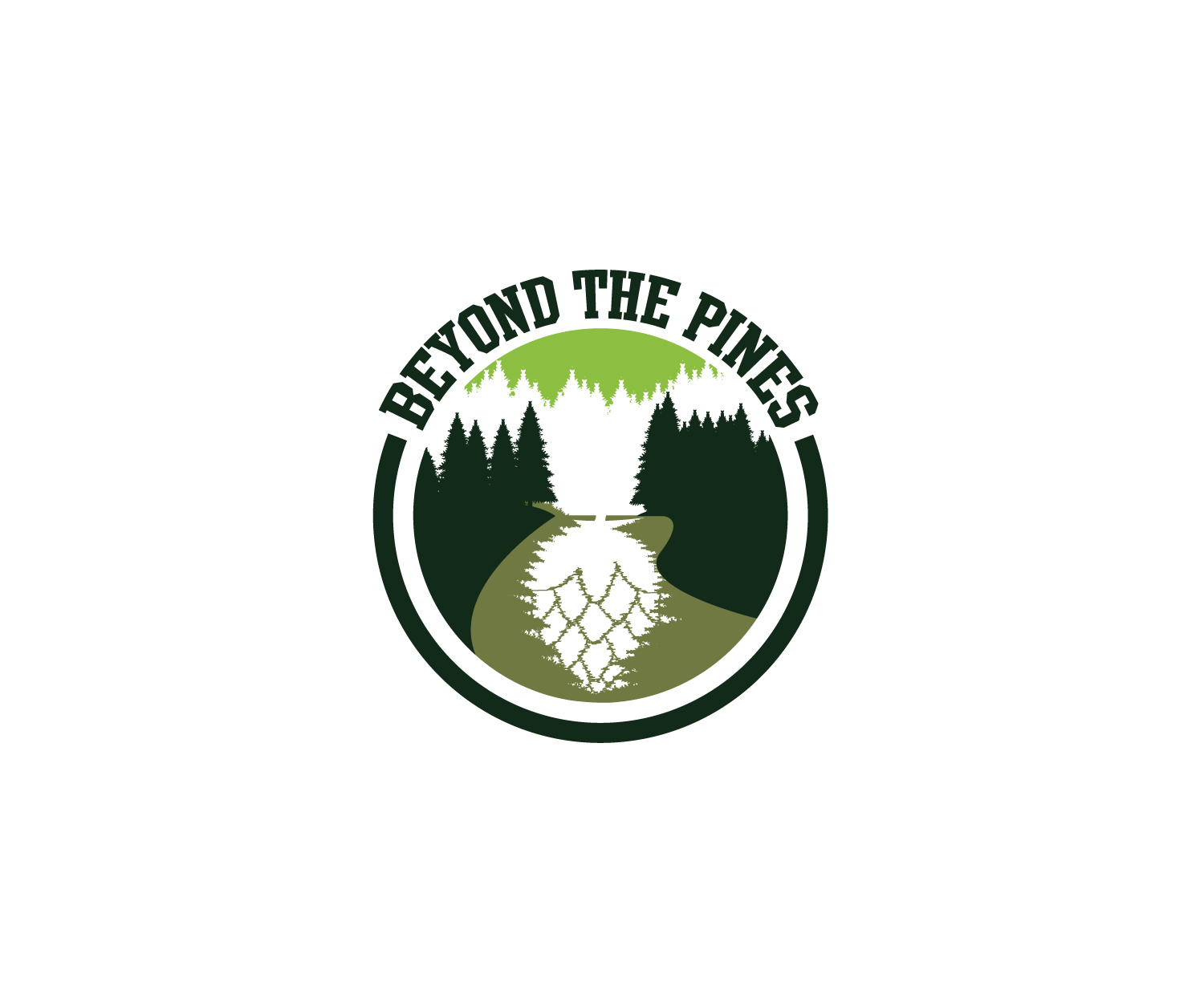Logo Design by DesignDay for Saratoga Vapor Store, LLC | Design #15147293