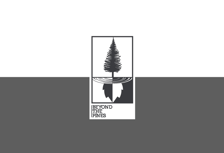 Logo Design by threeboxDesign for Saratoga Vapor Store, LLC | Design #15203730