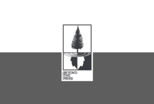 Logo Design by threeboxDesign for Saratoga Vapor Store, LLC | Design: #15203730
