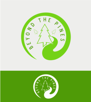Logo Design by nadianurika for Saratoga Vapor Store, LLC | Design: #15146397