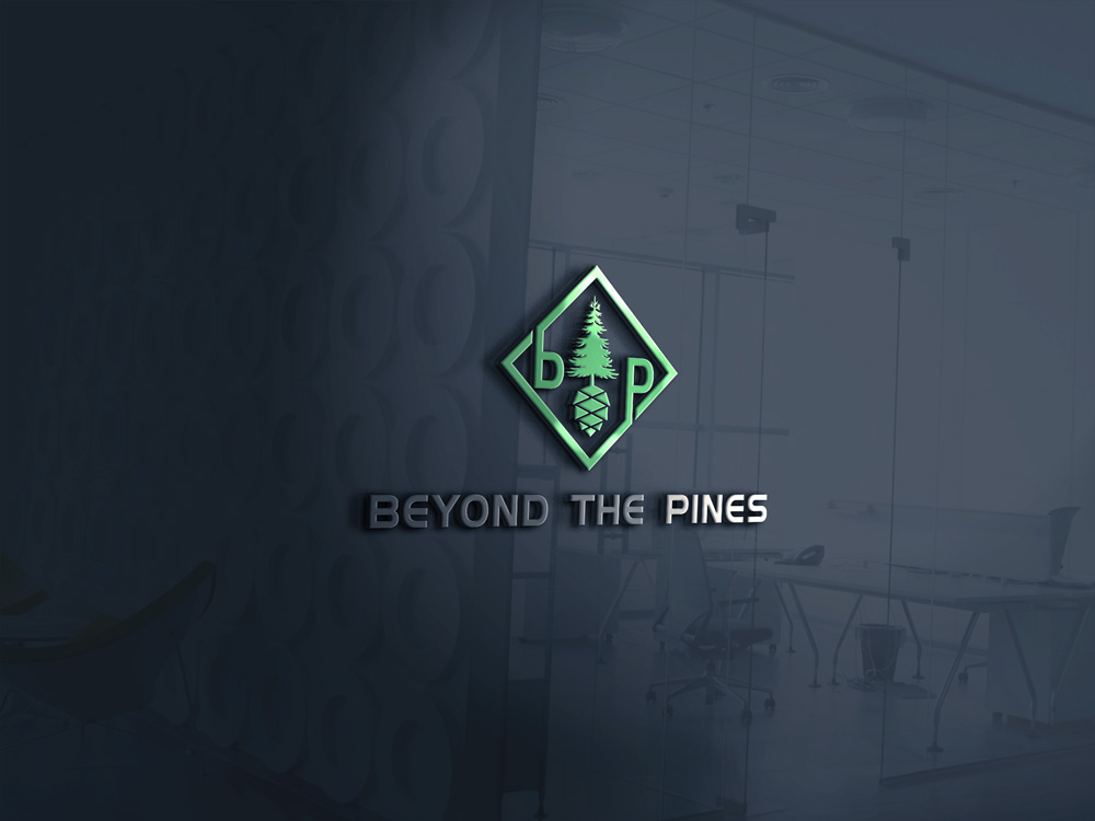 Diseño de Logo por A S design @ para Saratoga Vapor Store, LLC | Diseño #15159759