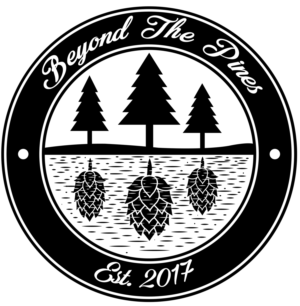 Logo Design by GraybarBldg421