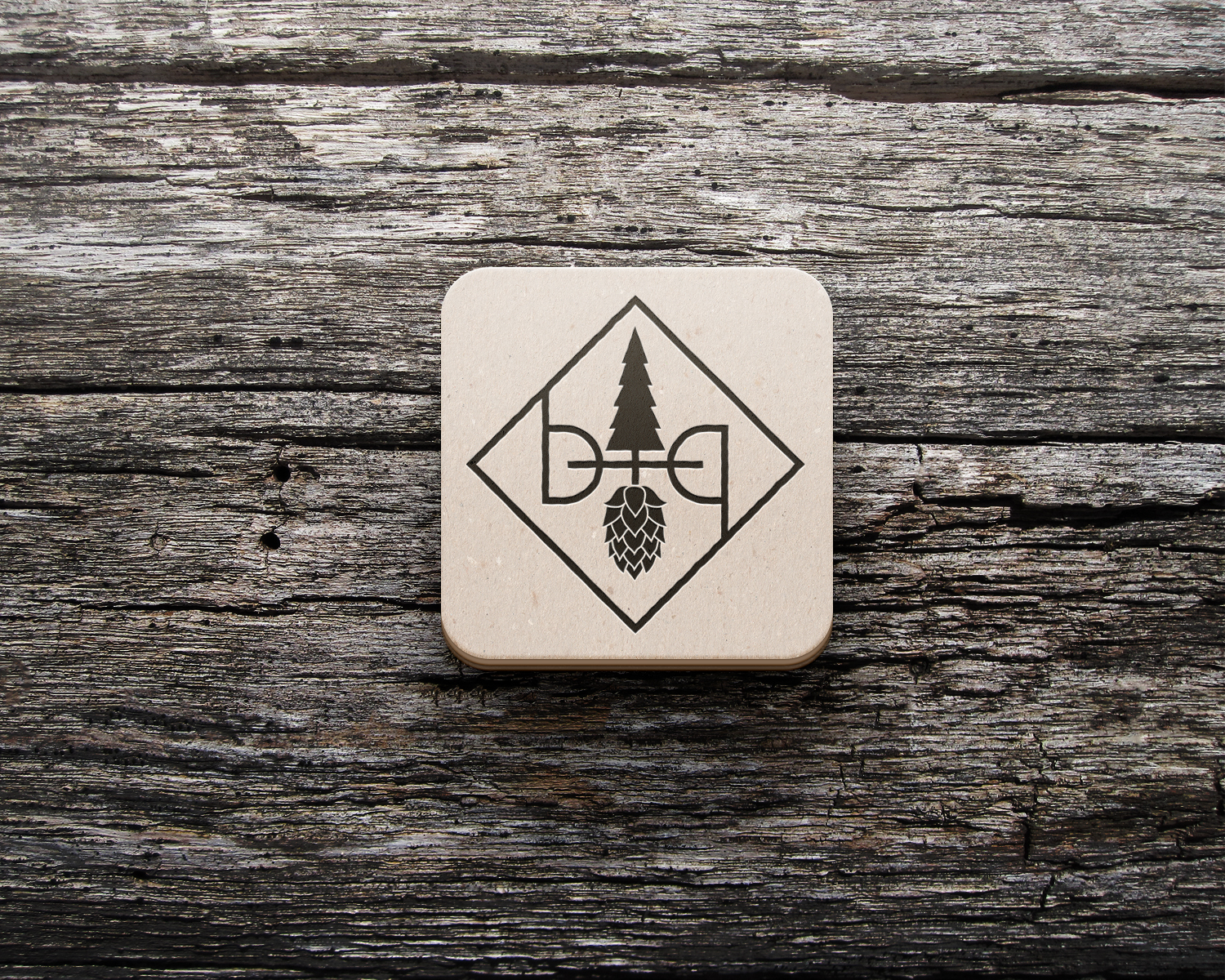 Logo Design by GraybarBldg421 for Saratoga Vapor Store, LLC | Design #15187170
