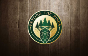 Logo Design by GraybarBldg421 for Saratoga Vapor Store, LLC | Design: #15187333