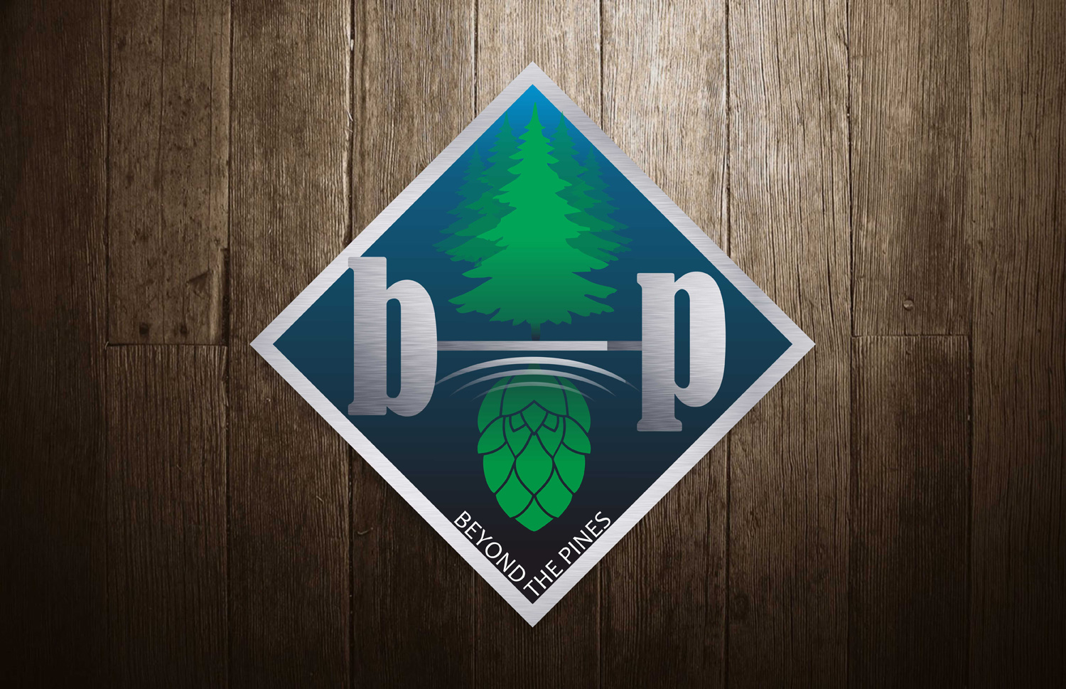 Logo Design by GraybarBldg421 for Saratoga Vapor Store, LLC | Design #15187334