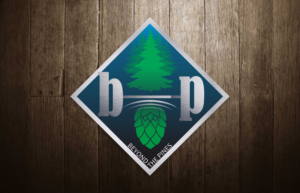 Logo Design by GraybarBldg421 for Saratoga Vapor Store, LLC | Design: #15187334