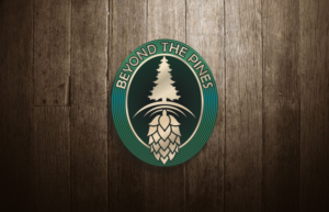 Logo Design by GraybarBldg421 for Saratoga Vapor Store, LLC | Design: #15187336