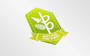 Logo Design by GraybarBldg421 for Saratoga Vapor Store, LLC | Design: #15188578