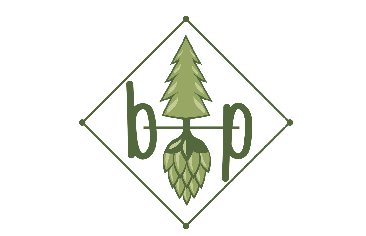 Logo Design by GraybarBldg421 for Saratoga Vapor Store, LLC | Design #15189889