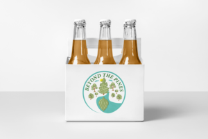 Logo Design by GraybarBldg421 for Saratoga Vapor Store, LLC | Design: #15189976