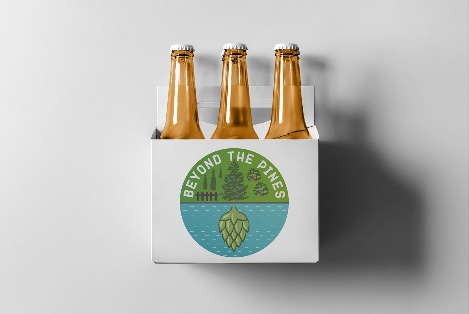 Logo Design by GraybarBldg421 for Saratoga Vapor Store, LLC | Design #15189979