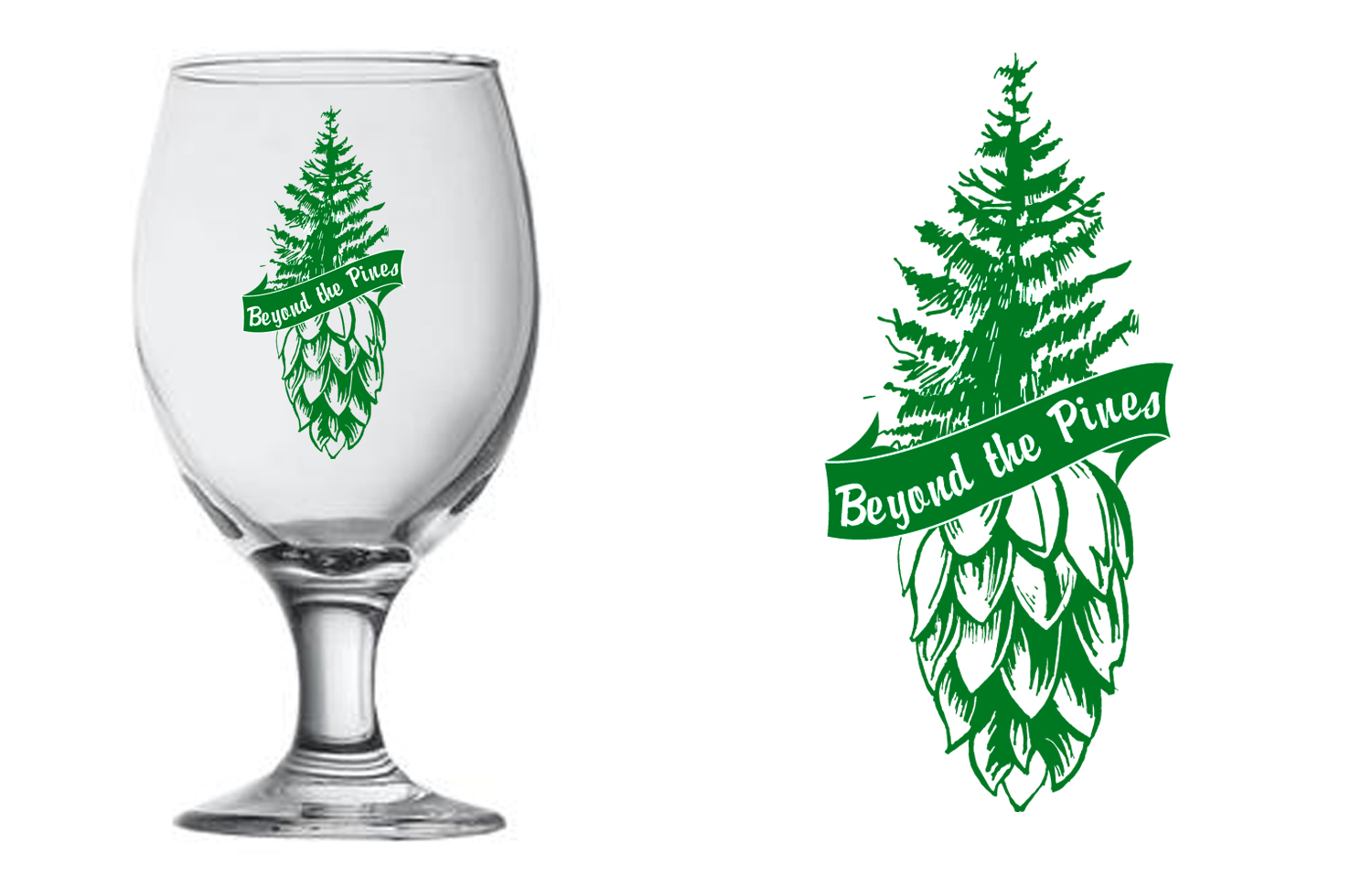 Logo Design by GraybarBldg421 for Saratoga Vapor Store, LLC | Design #15215134