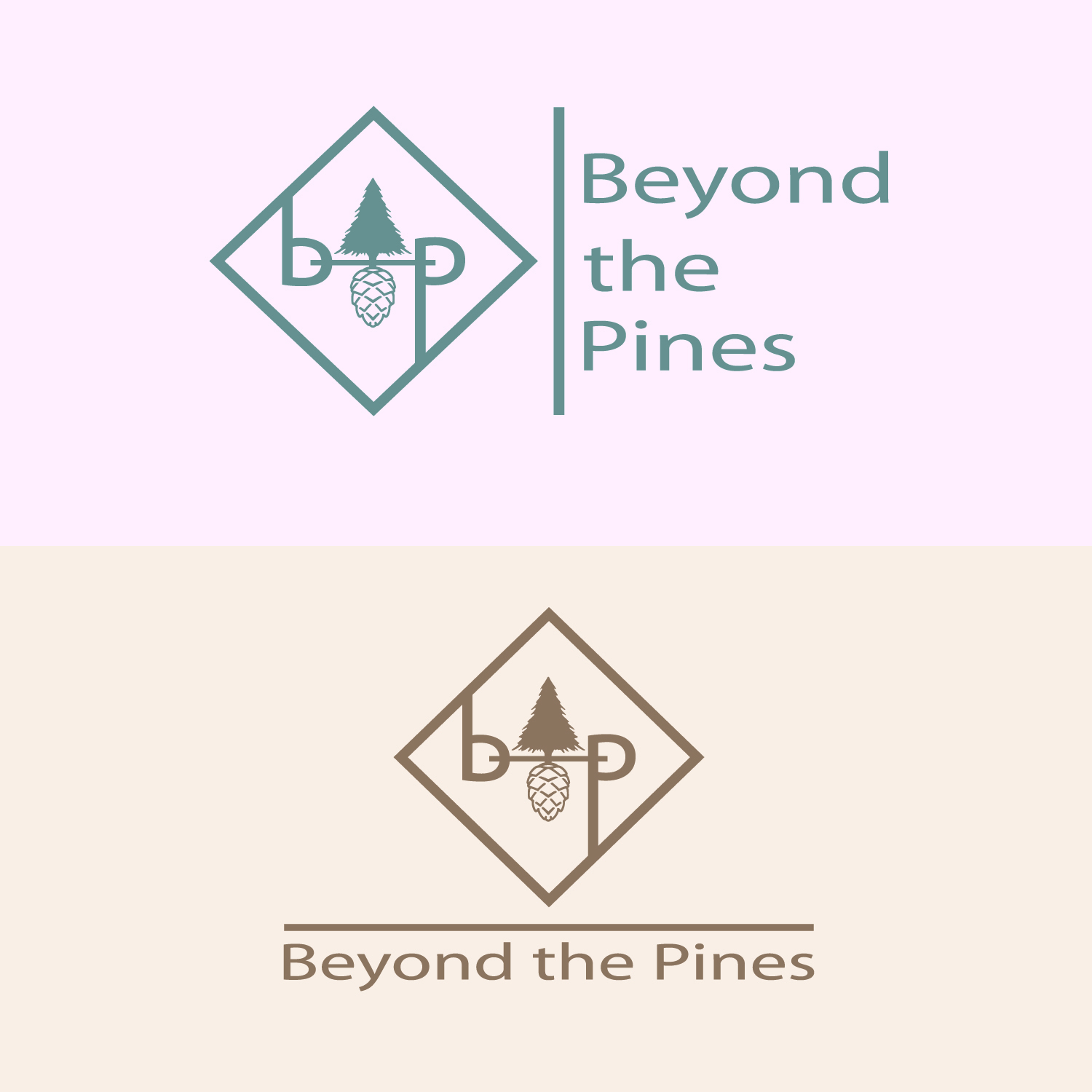 Logo Design by e.taposgomes for Saratoga Vapor Store, LLC | Design #15146872