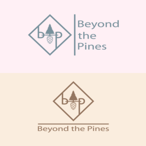 Logo Design by e.taposgomes for Saratoga Vapor Store, LLC | Design: #15146872