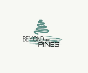 Logo Design by damlati for Saratoga Vapor Store, LLC | Design: #15148321