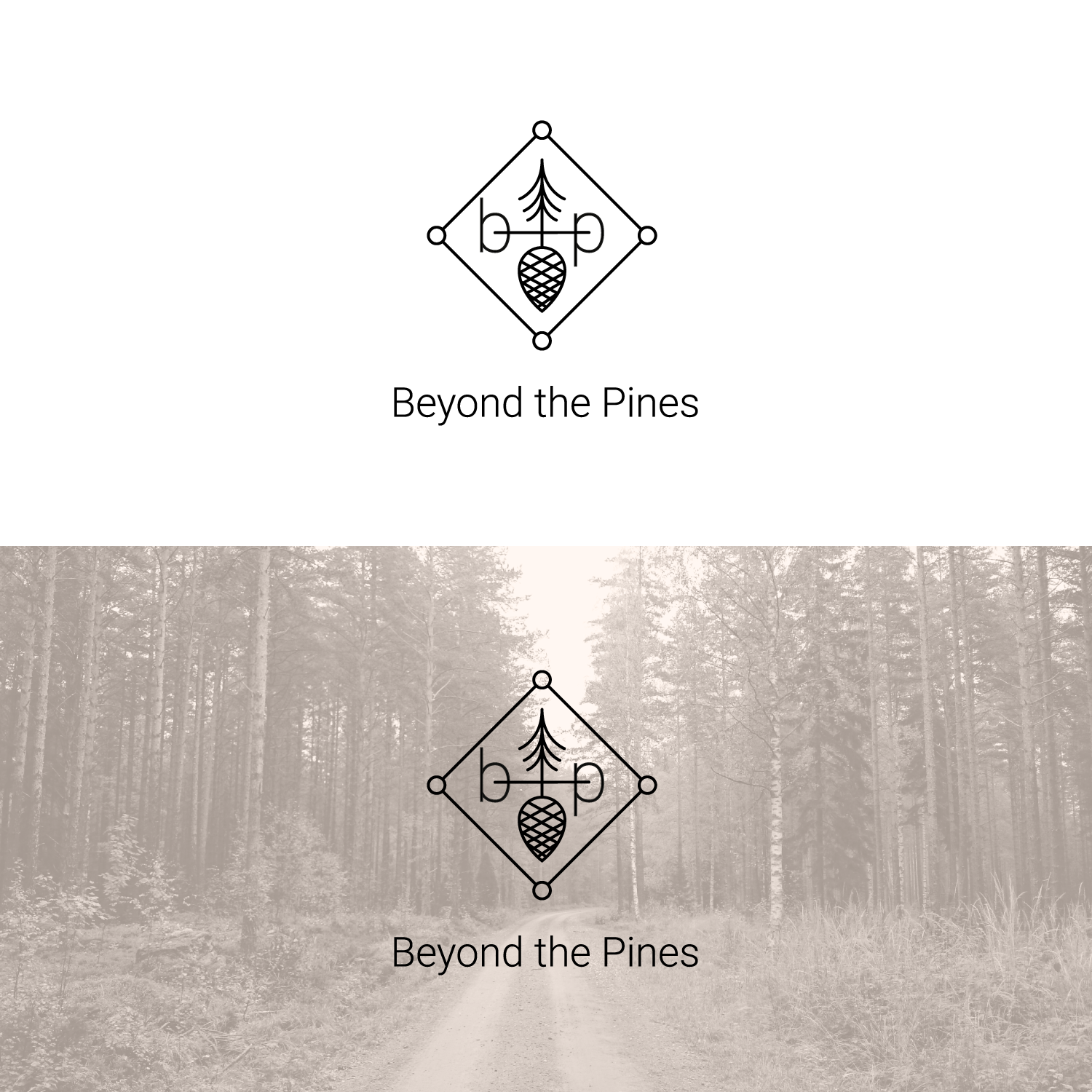 Logo Design by Creative6 for Saratoga Vapor Store, LLC | Design #15135426