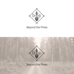 Logo-Design von Creative6 für Saratoga Vapor Store, LLC | Design #15135426
