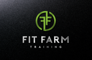 Design de Logo par GLDesigns pour Fit Farm Training | Design #15150071