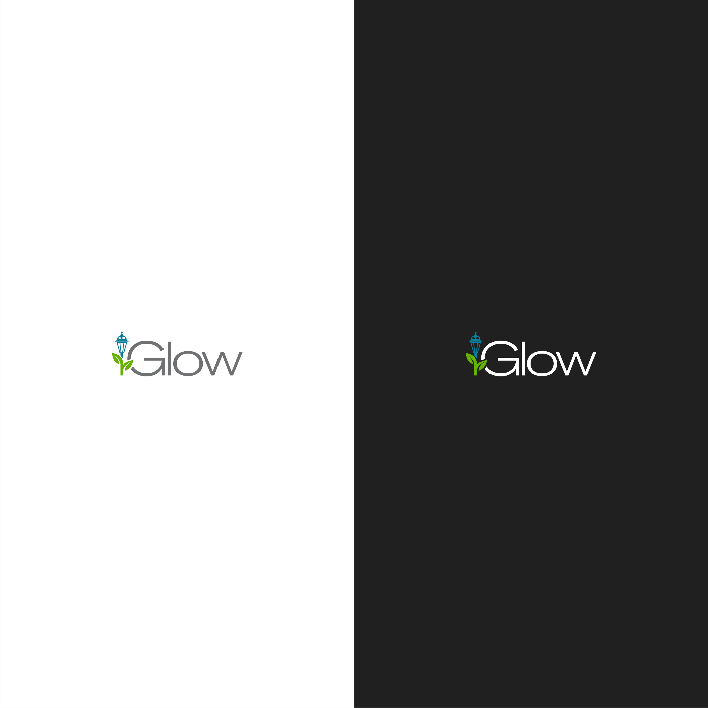 Logo Design by dx46™  for this project | Design #15218959