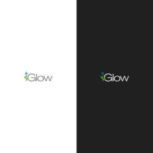 Logo Design by dx46™  for this project | Design #15218959