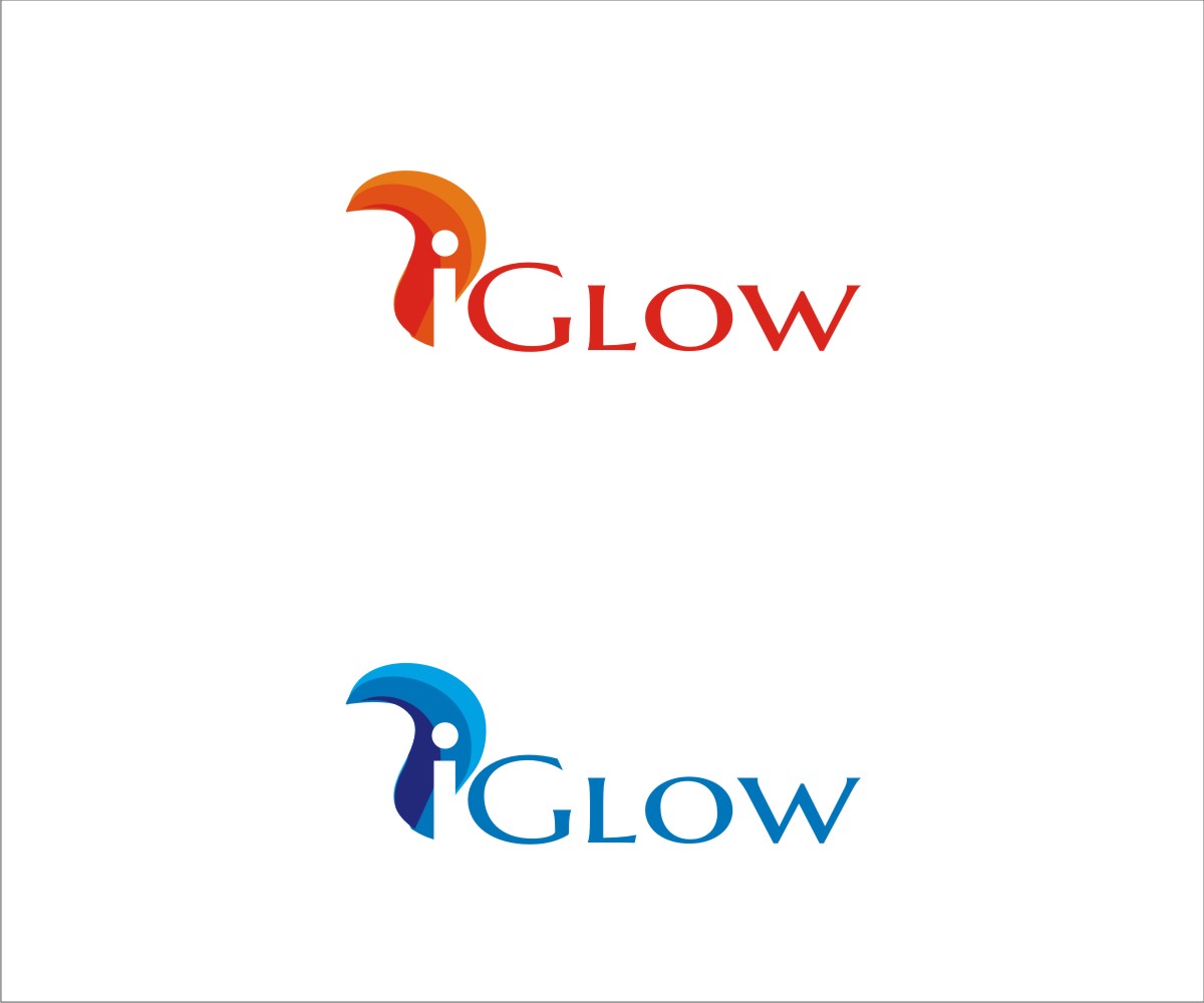 Logo Design by Falguni for this project | Design #15241351
