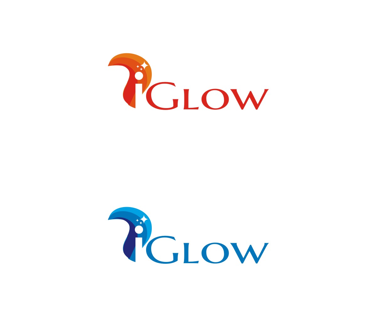 Diseño de Logo por Falguni para este proyecto | Diseño #15241353