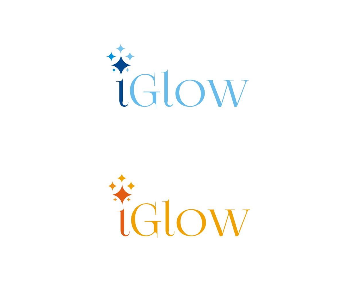 Diseño de Logo por Falguni para este proyecto | Diseño #15241377