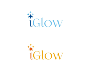 Logo Design by Falguni for this project | Design: #15241377