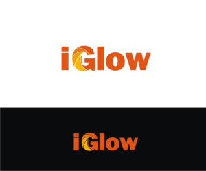 Logo Design by Falguni for this project | Design: #15241477