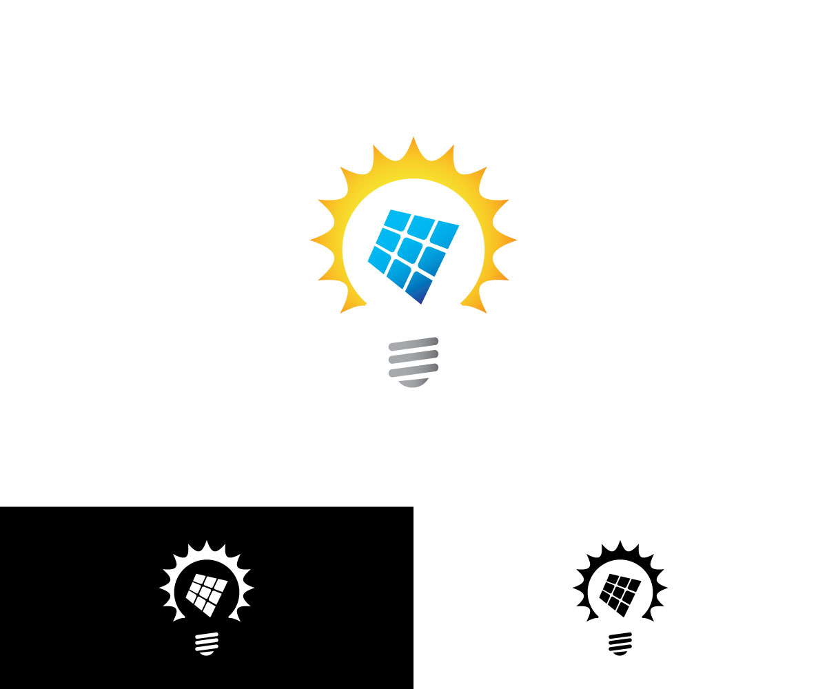 Logo Design by VR Design for this project | Design #15187646