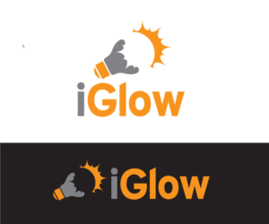 Logo-Design von Creativdiz für dieses Projekt | Design: #15178235