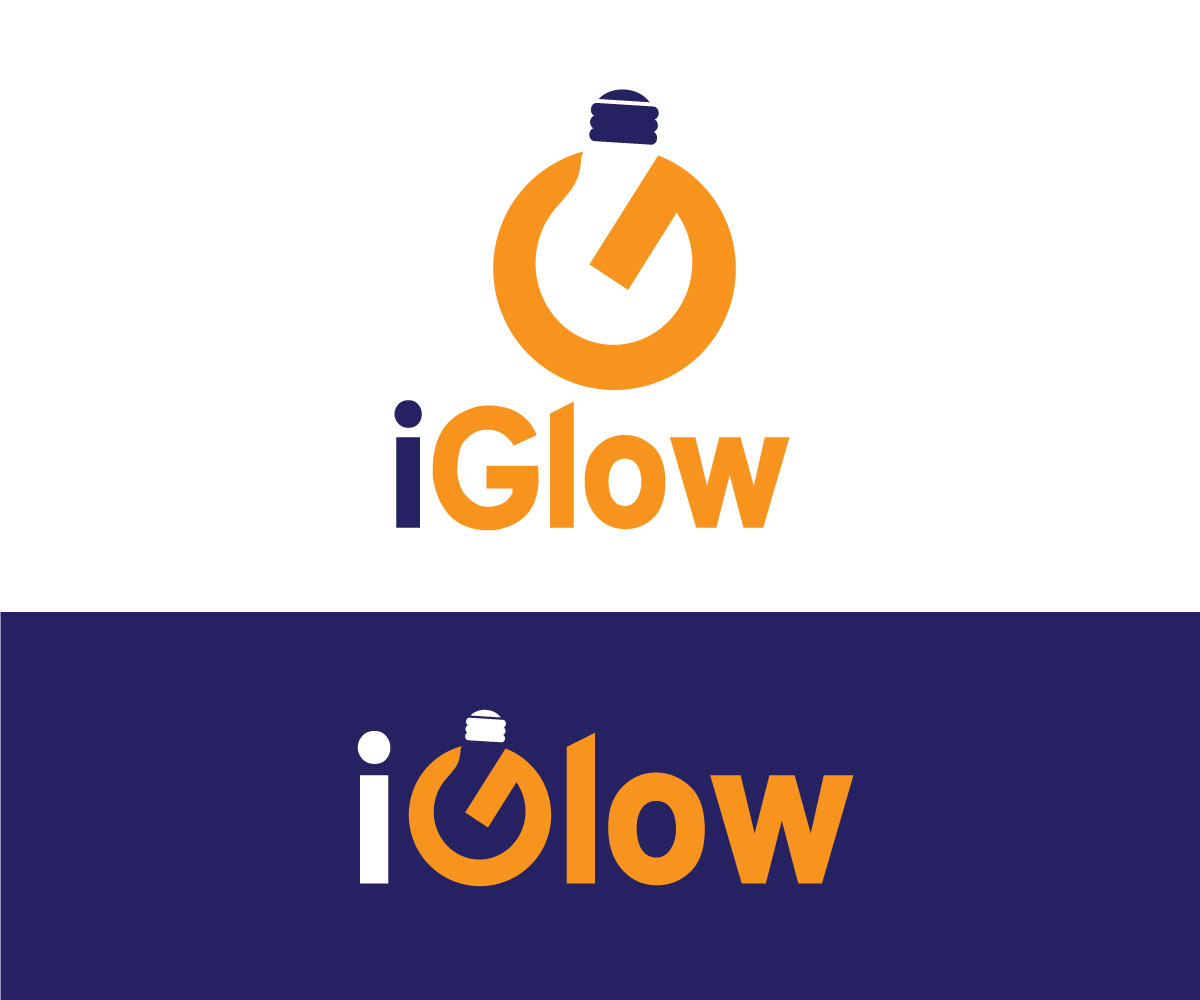 Logo-Design von Creativdiz für dieses Projekt | Design #15178489