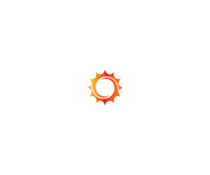None | Logo Design by pteroduck