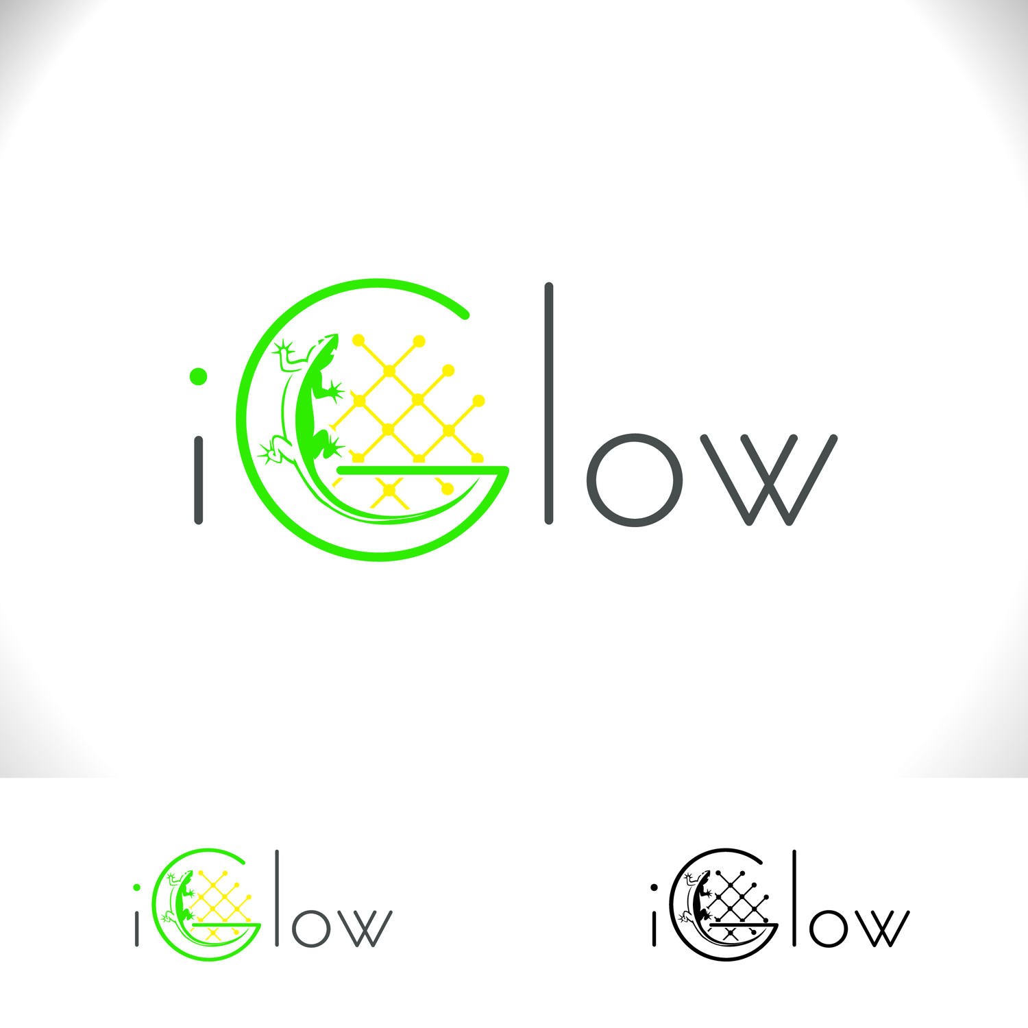 Logo Design by MTu for this project | Design #15209193