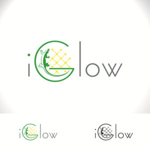 Logo-Design von MTu für dieses Projekt | Design: #15209193